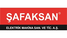 Şafaksan