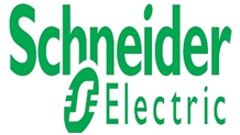 Schneider Electric